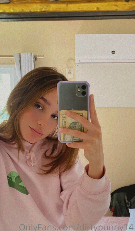 vagina-onlyfans heiße nacktheit galerie