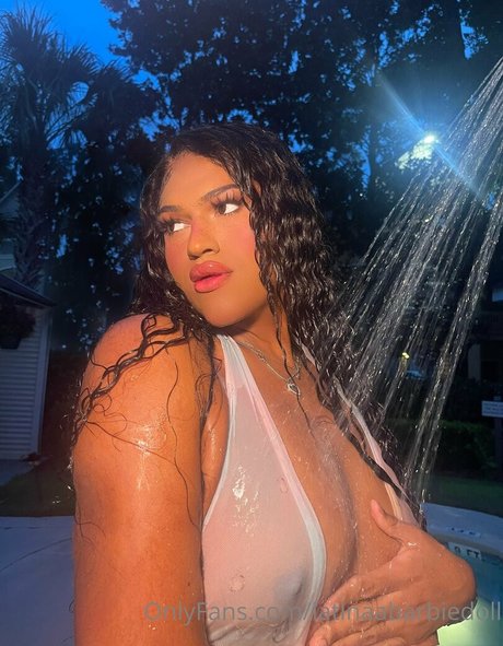 latinaabarbiedoll top nacktheit archiv