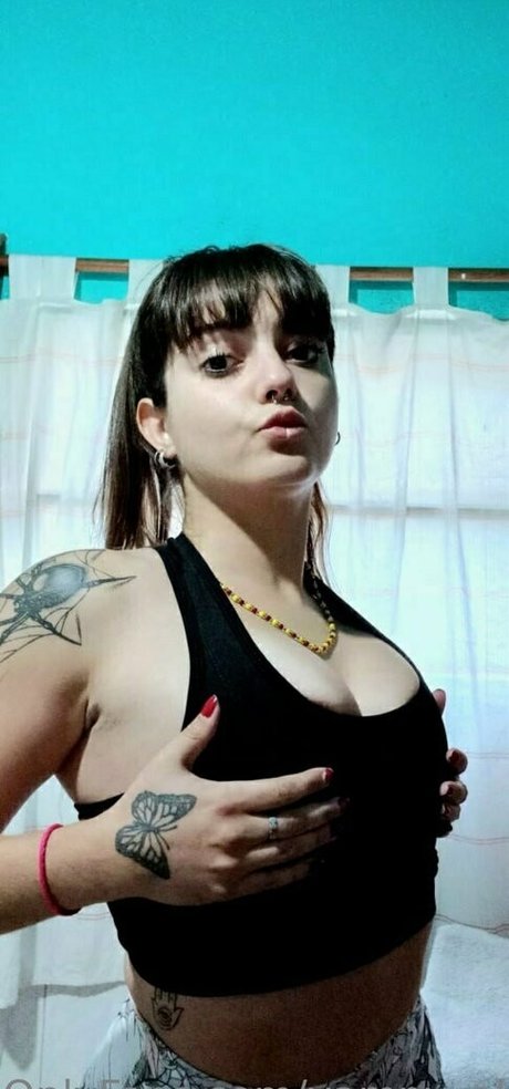 vampy alicia schauspielerin exklusive bilder