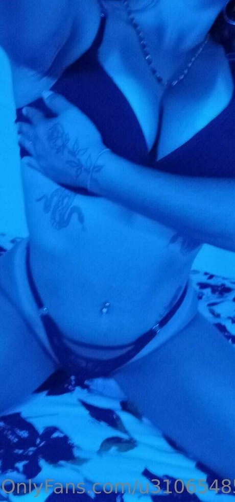 vampy alicia model exklusive galerien