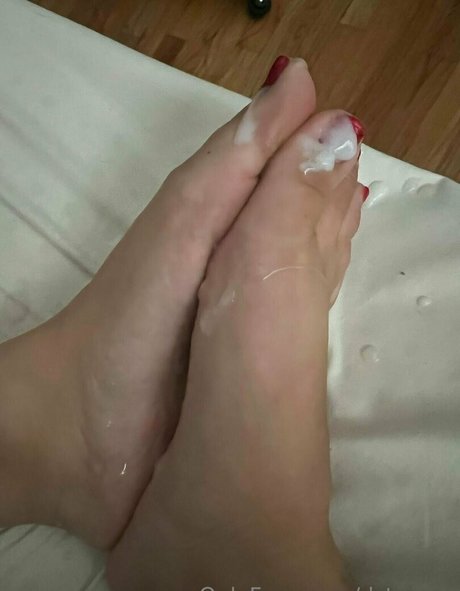 dztoesss xxx hd fotos