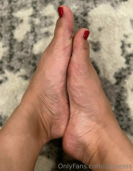 dztoesss erotische akt archiv