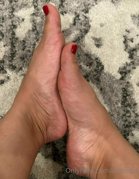 dztoesss erotische archiv