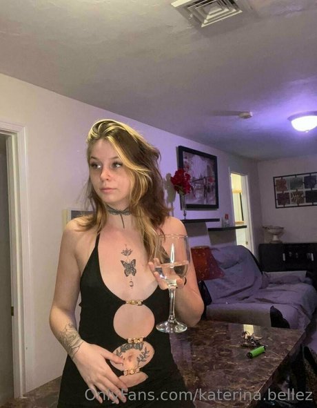 dunkle brustwarzen onlyfans exklusive sex archiv