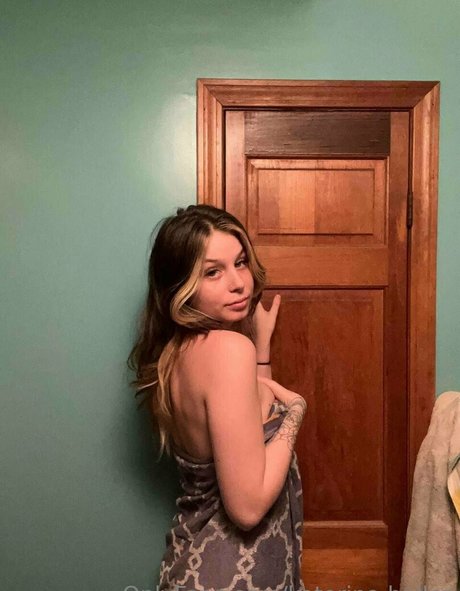 katerina bellez hd pornostar foto