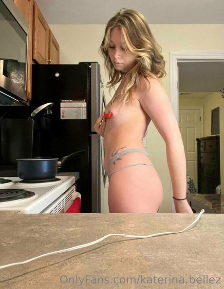 katerina bellez erotische porno foto