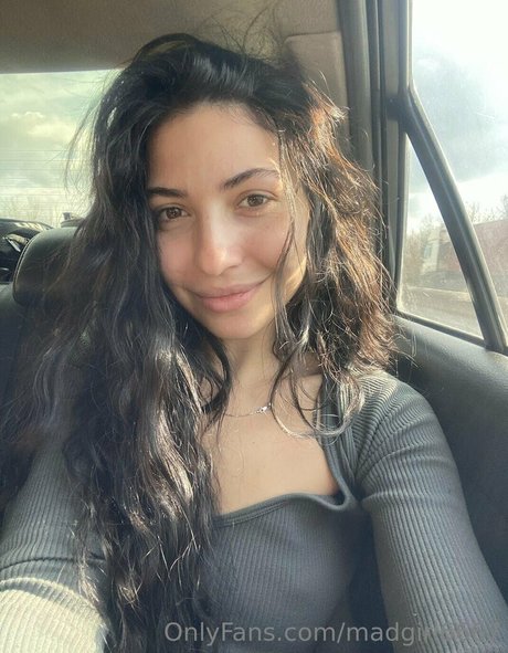 madgirl6667 nacktheit schöne foto