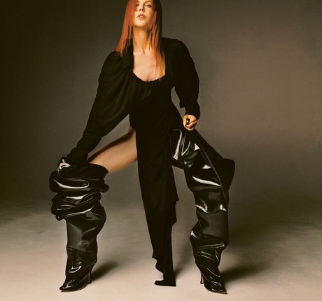 Nicole Kidman hd top galerien