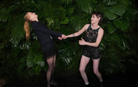 kätzchen xxx onlyfans erwachsene porno galerie