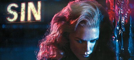 Nicole Kidman nackt exklusive fotos