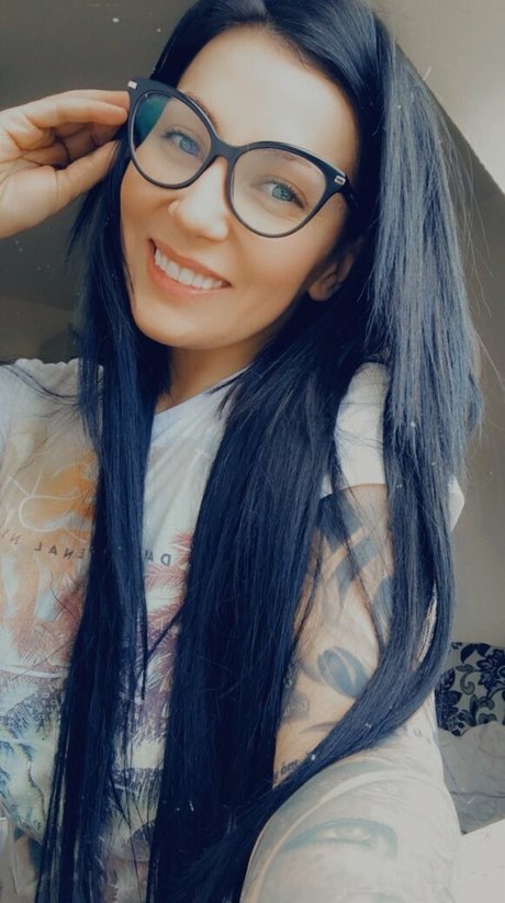 sexting nur für fans porno nackten archiv