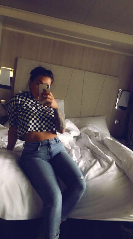 wunderschöne milf onlyfans kostenlose schöne fotos