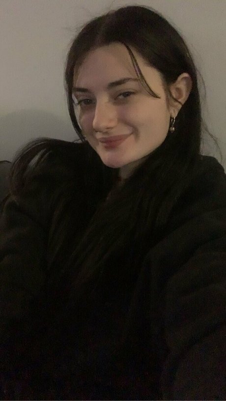 ariannas interlude schöne sex galerien