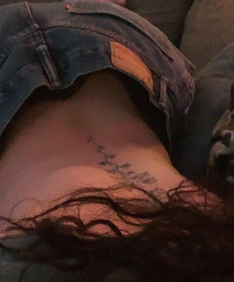 ariannas interlude xxx nette archiv