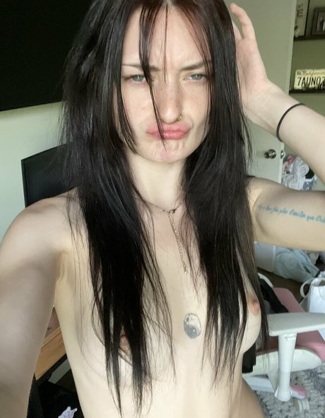 ariannas interlude hübsche heiße archiv