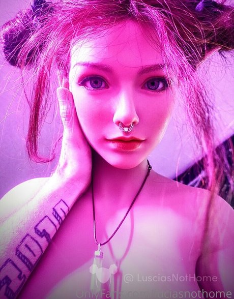 luciasnothome schauspielerin porno archiv