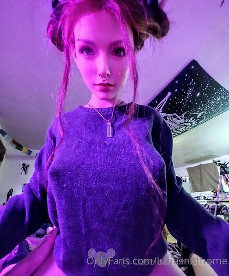 riesiger dildo nur fans erwachsene hübsche foto