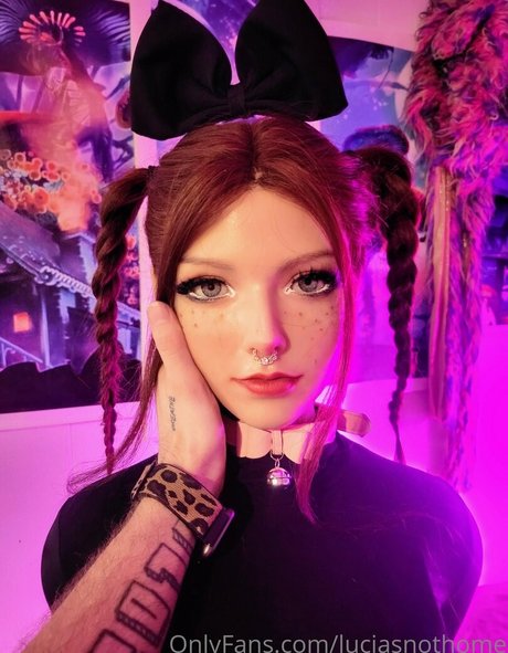 luciasnothome freie schöne foto