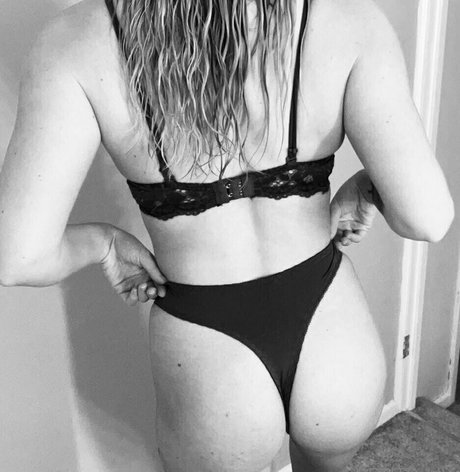 lesbische verführung onlyfans hübsche freie galerien