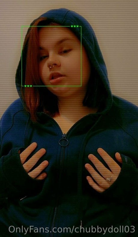 chubbydoll03 erotische bilder