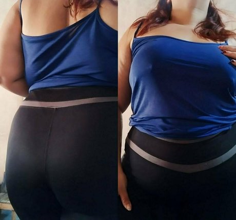 lolagomez1 sexy top galerien