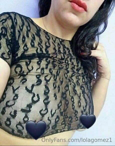 vollbusige rothaarige onlyfans schöne erotische archiv