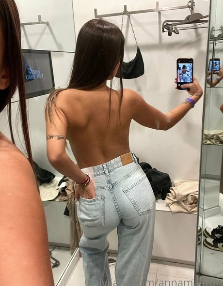 annamaartin hd schöne galerie