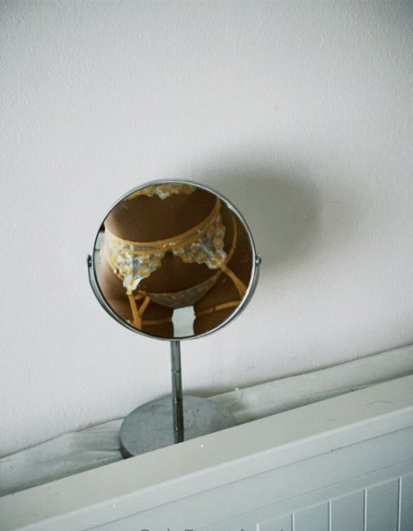 annamaartin xxx freie fotos