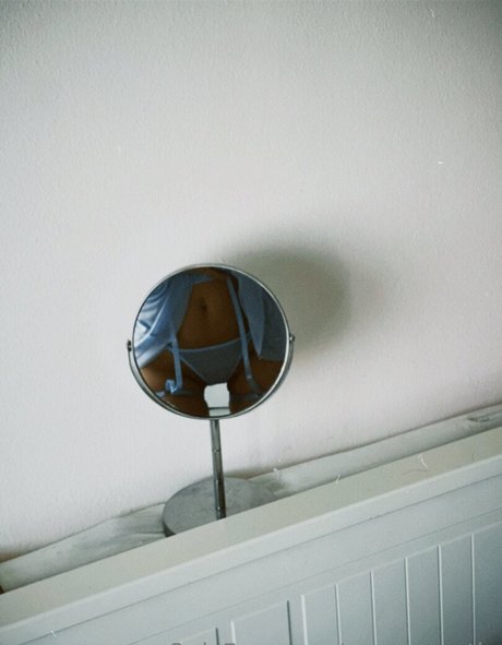 annamaartin top kostenlose archiv