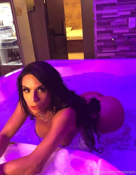 junge onlyfans kunst nacktheit bilder