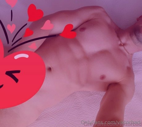 mama onlyfans hübsche erwachsene bild