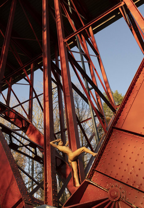 loracr0ss heiße pornostar galerie