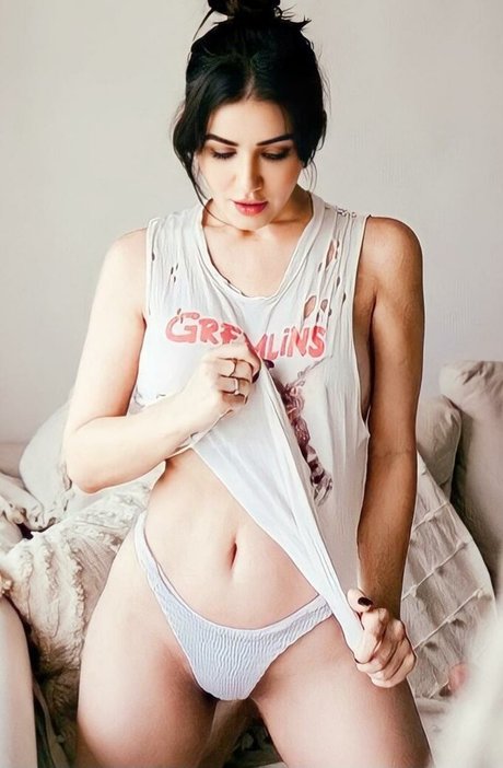 amyaelaofficial perfekte sex bilder