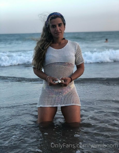 sweetarabgirl perfekte akt galerie