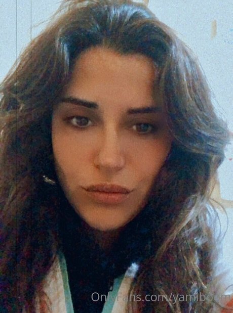 sweetarabgirl Bilder