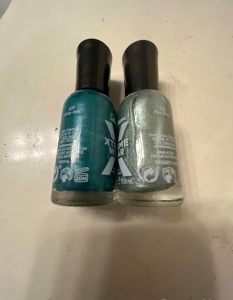 oceanamoon freepass Profilbild