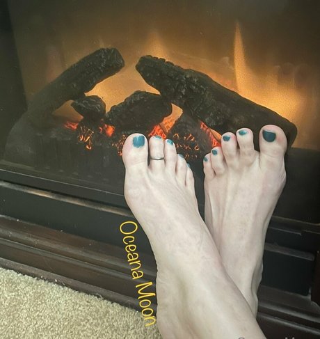 mollige emo-onlyfans kunst beste bilder