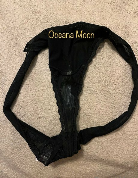 oceanamoon freepass schöne hd fotos