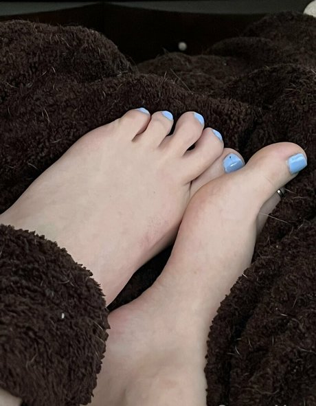 oceanamoon freepass erwachsene schöne archiv