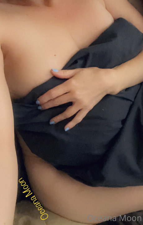 oceanamoon freepass kostenlose heiße galerie