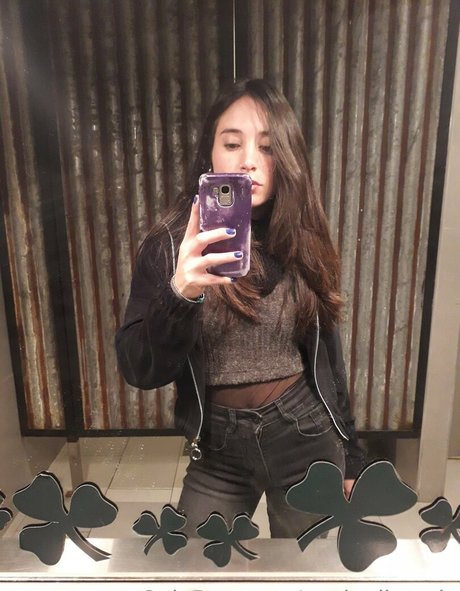 venuxina heiße hübsche galerie