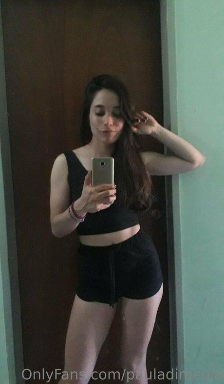 venuxina heiße top fotos