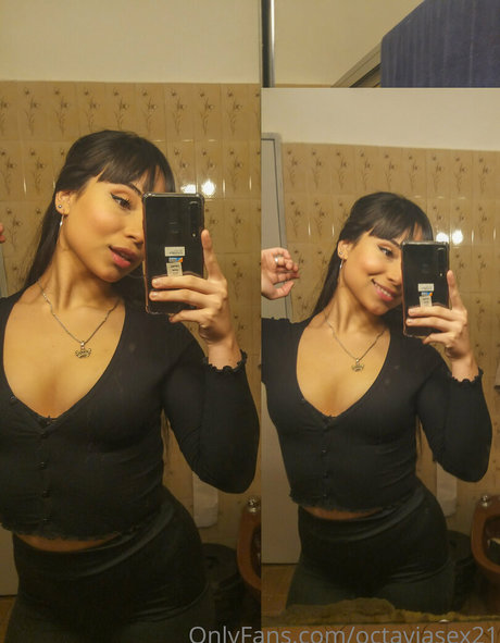 creampie von onlyfans nackt schöne fotos