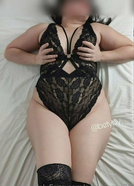 octaviasex21 perfekte beste foto