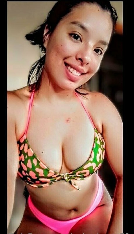 octaviasex21 nackt perfekte bilder