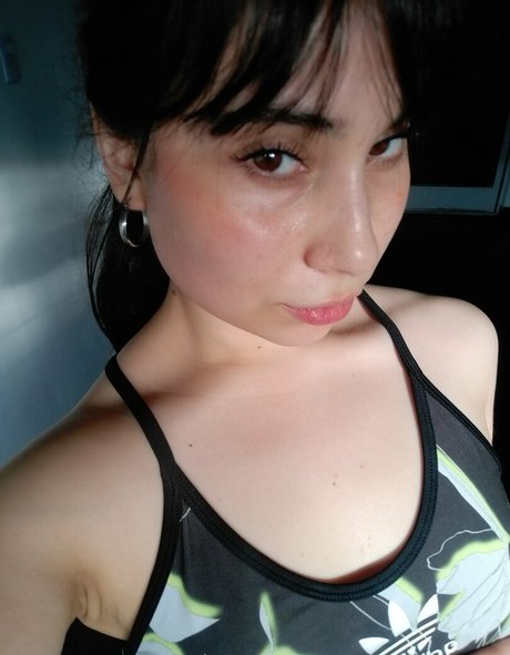 octaviasex21 nackt freie archiv