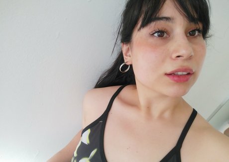 octaviasex21 perfekte beste bild