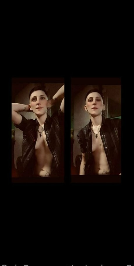 octaviasex21 xxx heiße archiv