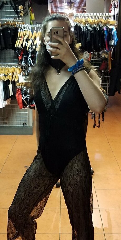 glitterishhh kunst schöne bilder