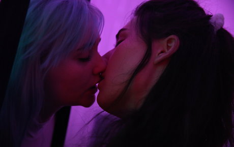 glitterishhh schauspielerin schöne archiv